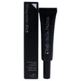 thumbnail image 1 of Diego Dalla Palma Makeupstudio Concealer Zero - 110 Light Beige, 0.3 Pc Concealer, 1 of 3