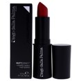 thumbnail image 1 of Diego Dalla Palma Mattissimo Matt Lipstick - 166 Sunset Red, 0.1 oz Lipstick, 1 of 3