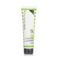 thumbnail image 1 of Diego Dalla Palma Milano Jalu Aloe - Aloe Vera Gel with Hyaluronic Acid - Face & Body 150ml/5.1oz, 1 of 3