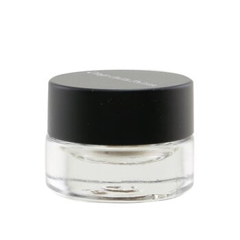 Diego Dalla Palma Milano The Brow Studio Cream Eyebrow Liner - 02 Brown