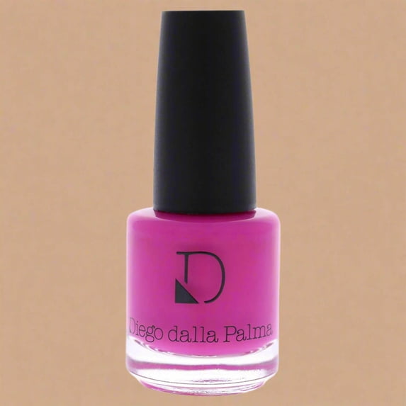 Diego Dalla Palma Nail Polish - 219 Girls Night Out, 0.5 oz Nail Polish