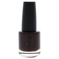 thumbnail image 1 of Diego Dalla Palma Nail Polish - 227 Vino, 0.5 oz Nail Polish, 1 of 2