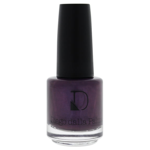 Diego Dalla Palma Nail Polish - 361 Amethyst Nails, 14 ml Nail Polish