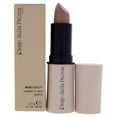 thumbnail image 1 of Diego Dalla Palma Nudissimo Lipstick - 200 Lady Nude, 0.1 oz Lipstick, 1 of 3