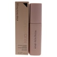thumbnail image 1 of Diego Dalla Palma Nudissimo Soft Matt - 249W Golden Bronze, 1 oz Foundation, 1 of 3
