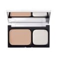 thumbnail image 1 of Diego Dalla Palma make-up-compact powder foundation-#70, 1 of 3