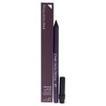 thumbnail image 1 of Diego Dalla Palma Stay On Me Eye Liner Waterproof - 57 Purple, 0.04 oz Eyeliner, 1 of 3