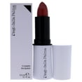 thumbnail image 1 of Diego Dalla Palma The Lipstick - 42 Frost Golden Brick, 0.1 oz Lipstick, 1 of 3