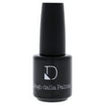 thumbnail image 1 of Diego Dalla Palma UV Top Coat Gel Effect - 502, 0.5 oz Nail Polish, 1 of 1