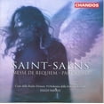 thumbnail image 1 of Diego Fasolis - Messe de Requiem - Music & Performance - CD, 1 of 2