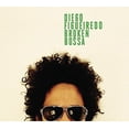 thumbnail image 1 of Diego Figueiredo - Broken Bossa - Music & Performance - CD, 1 of 1