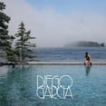 thumbnail image 1 of Diego Garcia - Laura - Music & Performance - Vinyl, 1 of 1
