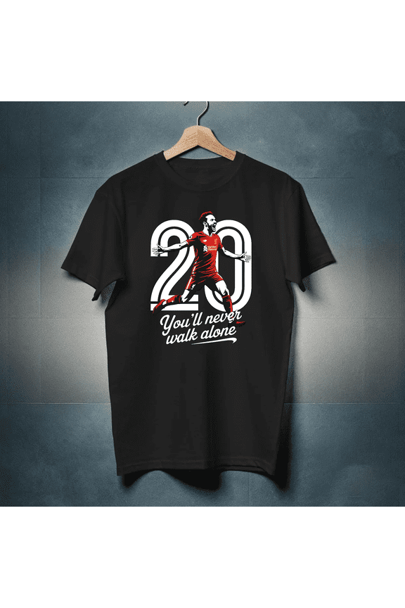 Diego Jota Commemorative In Memory Tee Fan Gift New Unisex T-Shirt, up to size 5xl