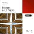 thumbnail image 1 of Diego Maestri,Mario Docci,Marco Gaiani Scienza del disegno (Paperback), 1 of 1
