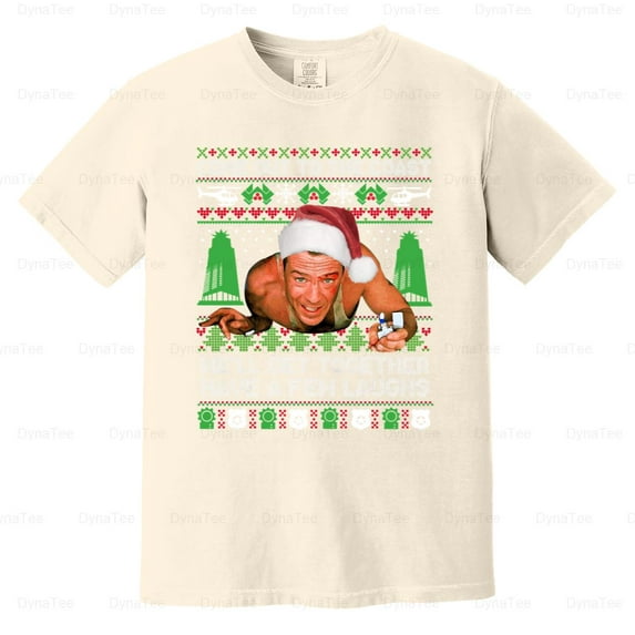 Diego Maradona Graphic Soccer Sports Fan Argentina Legend Napoli Comfort Color T-Shirt Unisex, up to 4XL