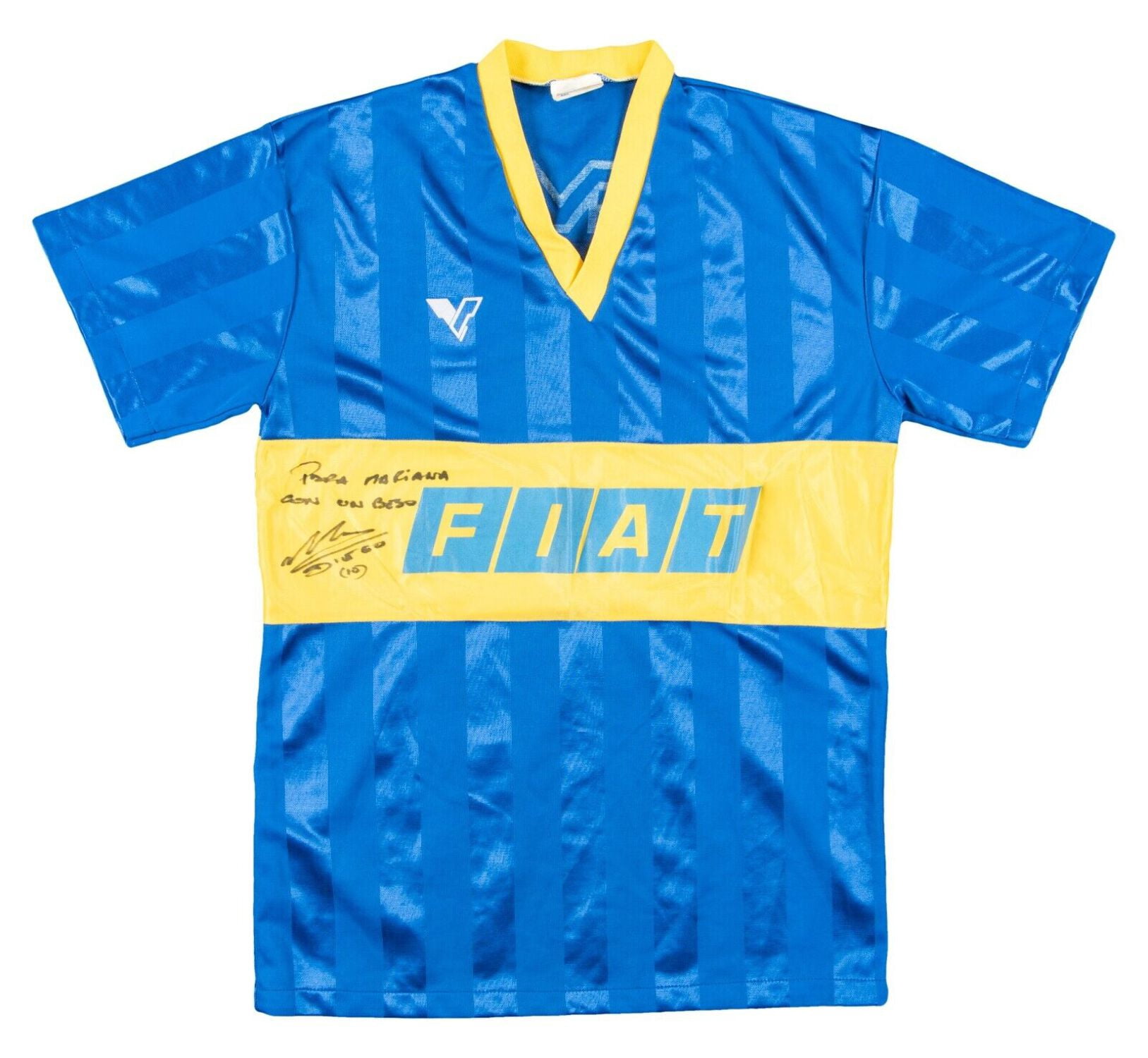 diego-maradona-signed-boca-juniors-game-model-jersey-with-jsa-coa