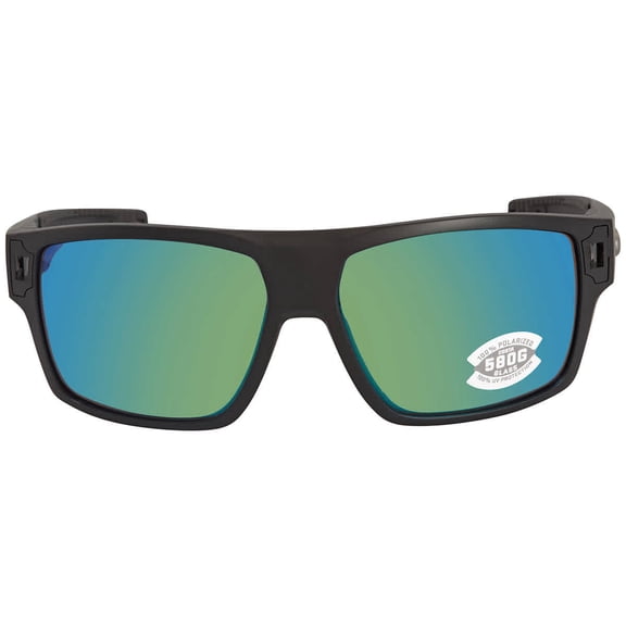 Costa Diego Sunglasses - Polarized