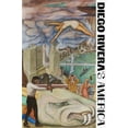 thumbnail image 1 of Diego Rivera's America, (Hardcover), 1 of 1