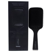 Diego dalla Palma No Break Detangling Paddle Brush, Hair Brush, 1 pc