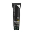 thumbnail image 1 of Diego dalla Palma O'solemio Beach Cream, Hair Cream, Frizz Free, 4.2 oz, 1 of 2