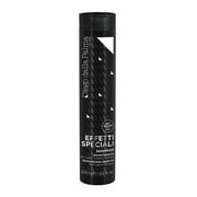 Diego dalla Palma Restructuring Shampoo, Rebalancing Shampoo, 8.5 oz