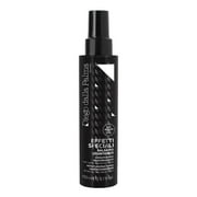 Diego dalla Palma Special Effects Instant-Restructuring Leave-In, 5.1 oz