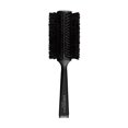 thumbnail image 1 of Diego dalla Palma Wooden Brush Extreme Straight, Large, Hair Brush, 1 pc, 1 of 2