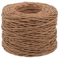 thumbnail image 1 of Diekin 1 Roll of Gift Twine Heavy Duty Twine Paper Packing Rope Paper Twine for Gifts, 1 of 5