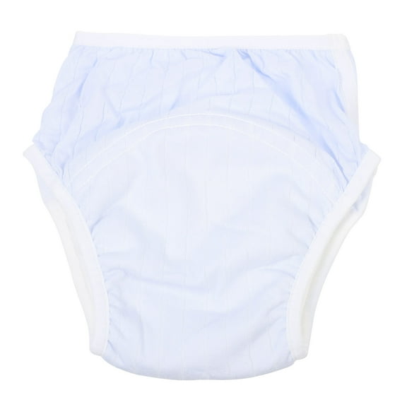 Diekin Baby Cotton Training Pants Comfortable Toddler Potty Training Underpants