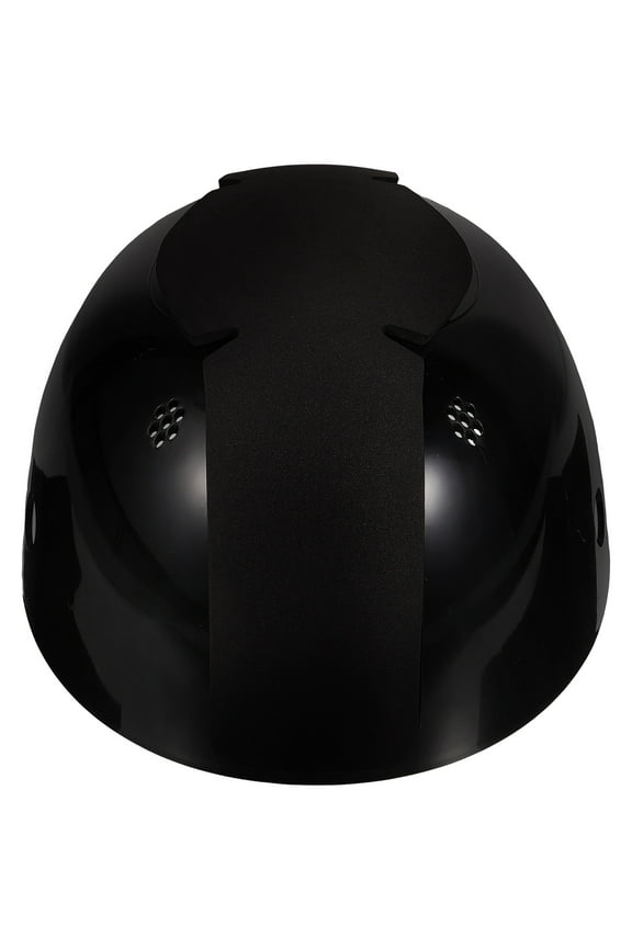 Diekin Baseball Cap Liner Safety Cap Liner Anti-Collision Insert Liner Protective Hat Liner