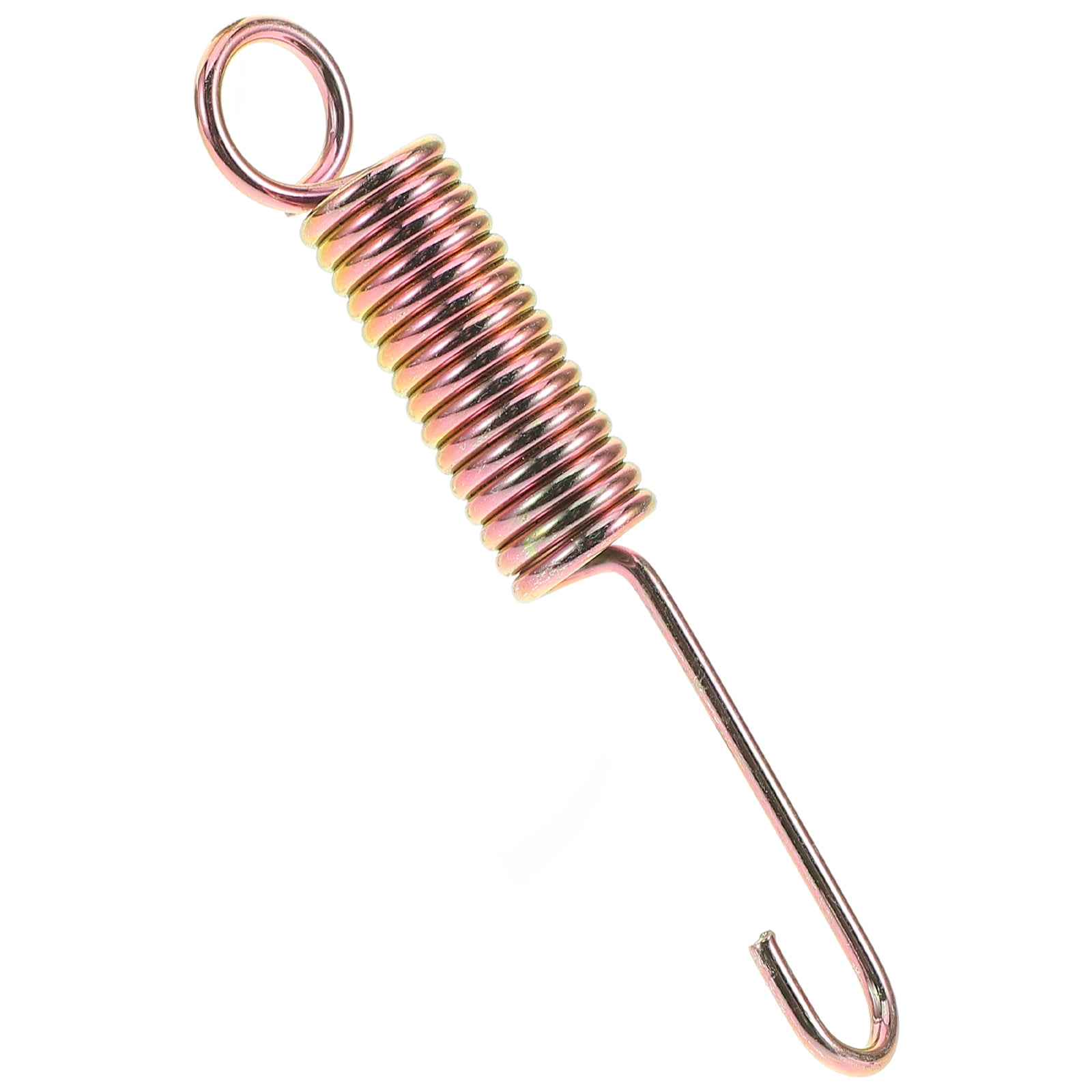 Diekin Electric Bike Kickstand Spring Motorcycle Brake Pedal Return Spring Kickstand Spring