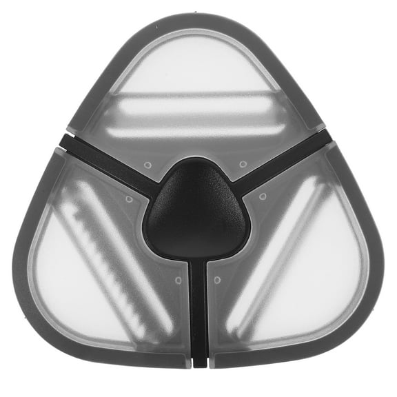 Diekin Kitchen Zester Tool Julienne Slicer Vegetable Peeler Stainless Steel Vegetable Slicer for Effortless Food Prep Julienne Cutter Slicer Shredder