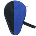 thumbnail image 1 of Diekin Professional Table Tennis Paddle Pouch Table Tennis Bat Case Table Tennis Paddle Hard Shell, 1 of 5