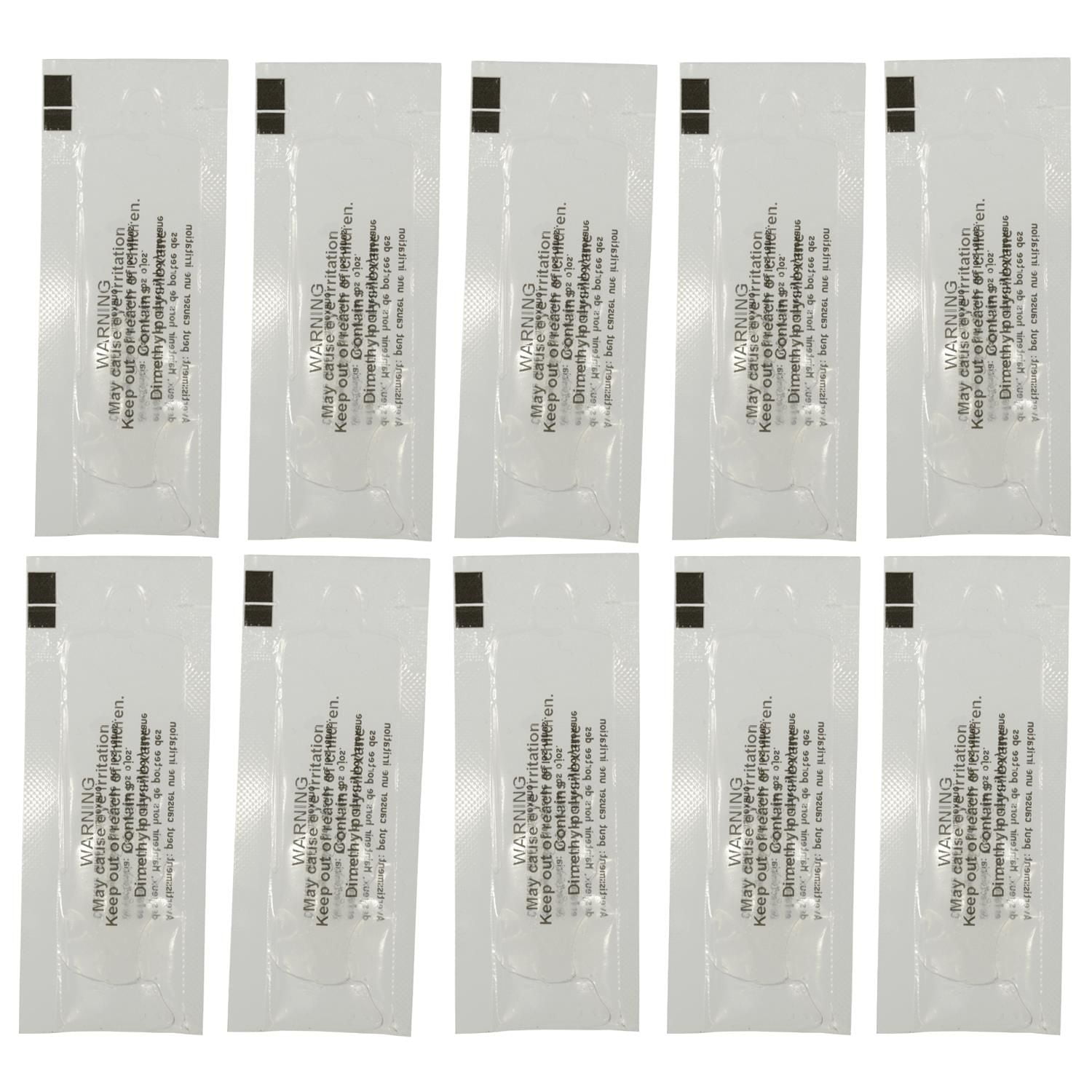 Dielectric GreaseHeat Sink Compound Standard SL3