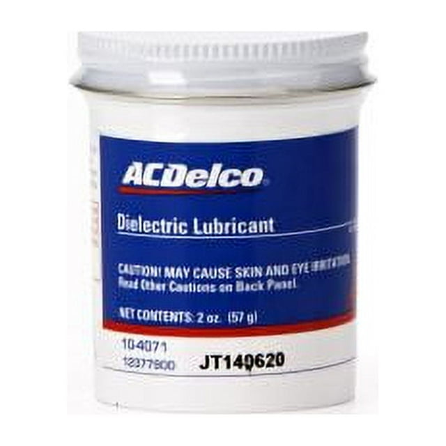 Dielectric Grease