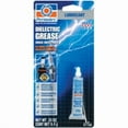 thumbnail image 1 of Dielectric Tune-Up Grease - 0.33 oz Tube Carded - Case of 6, 1 of 1