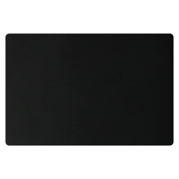 Dienrx 60*40Cm Large Non-Slip Silicone Placemat, Heat-Resistant Table Protector Mat, Kitchen Countertop Cover, Easy-Clean Dining Mat, Household Kitchen Essentials