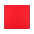 thumbnail image 1 of Dienrx 9*9Cm Small Square Silicone Placemat， Non-Slip Coaster for Countertops， Mini Heat Resistant Mat， Kitchen Dining Accessories， Household Table Setting Essentials, 1 of 9