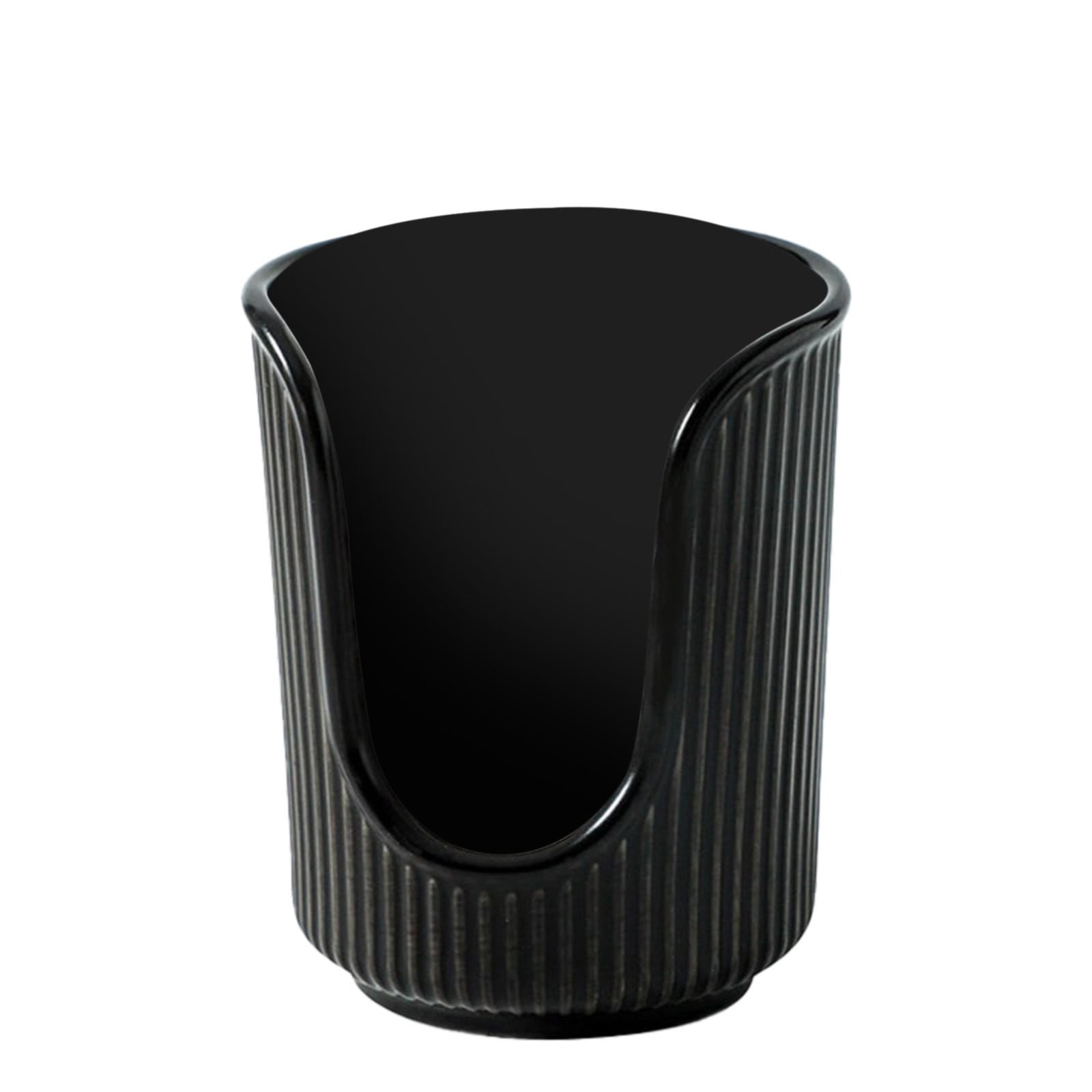 Paper Cup Holder, Sell Hot! Dienrx Plastic Bathroom Cup Dispenser with ...