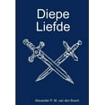 thumbnail image 1 of Diepe Liefde, (Paperback), 1 of 1