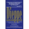 thumbnail image 1 of Pre-Owned Dieppe : Tragedy-Triump (Paperback) 0075516411 9780075516415, 1 of 1