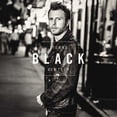 thumbnail image 1 of Dierks Bentley - Black - Music & Performance - Vinyl, 1 of 2