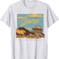 thumbnail image 1 of Dierks Bentley GONE T-Shirt T-shirt Sizes S-5XL Goldengate, 1 of 5