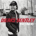thumbnail image 1 of Dierks Bentley - Home - CD, 1 of 2