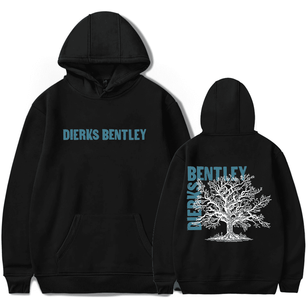 Dierks-Bentley-Merch-Broken-