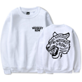 thumbnail image 1 of Dierks Bentley Merch Whiskey Row Nashville Original Crewneck Sweatshirt Unisex Men Women Long Sleeve, 1 of 2