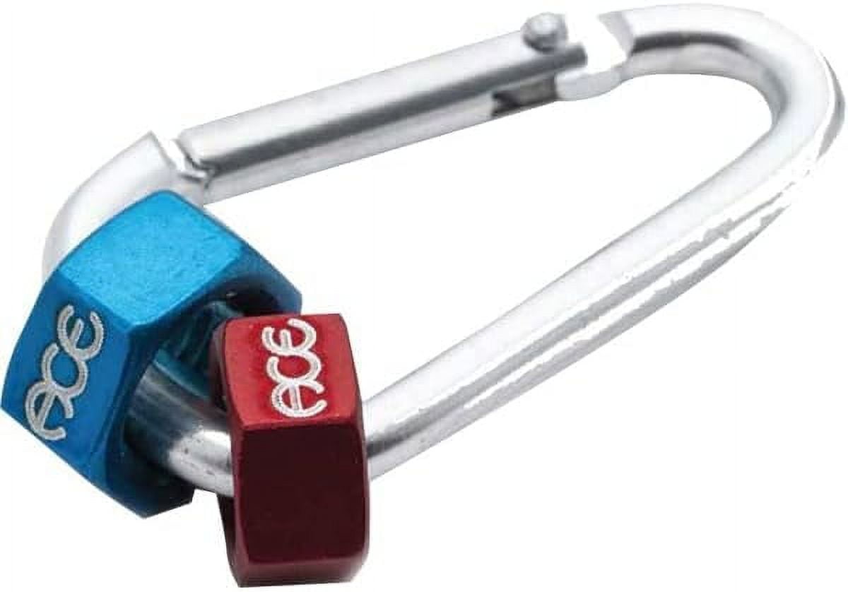 Dies Kingpin MultiPurpose Skate Tool