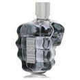 thumbnail image 1 of Diesel 565967 125 ml Only The Brave Cologne Eau De Toilette Fragrance Spray for Men, 1 of 1