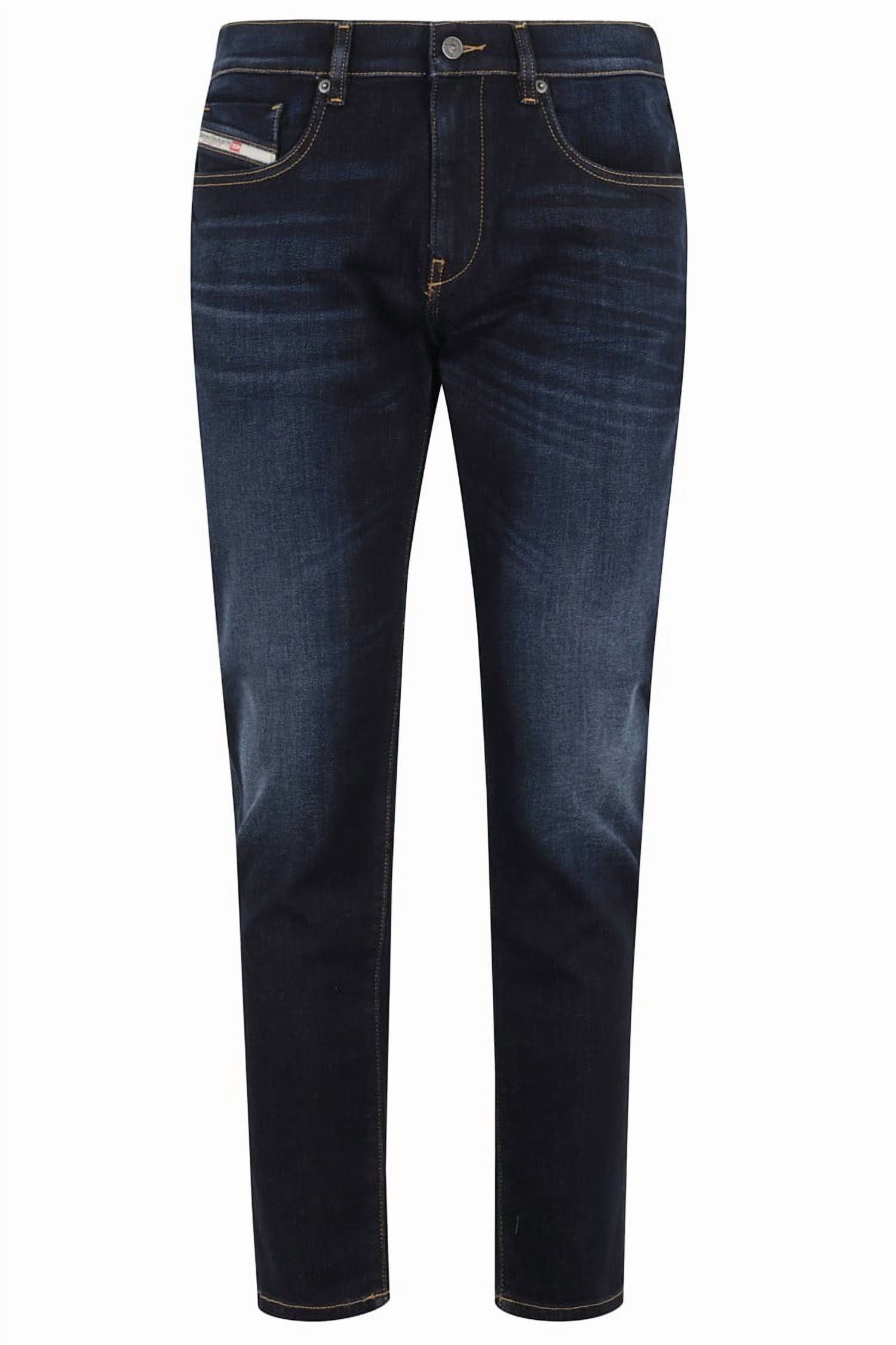 Diesel-2019-D-Strukt-Slim-