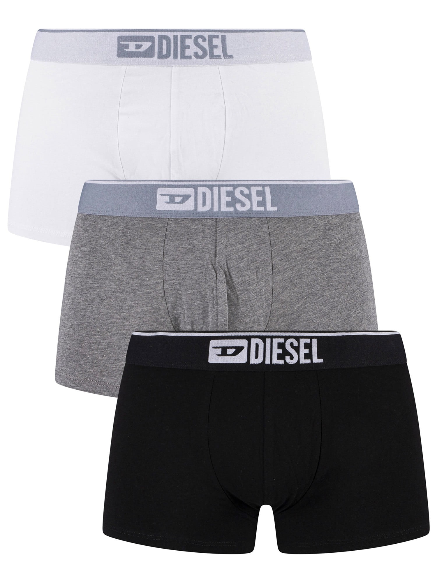 Diesel trunks 3 pack best sale